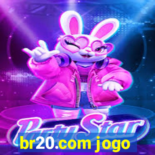 br20.com jogo